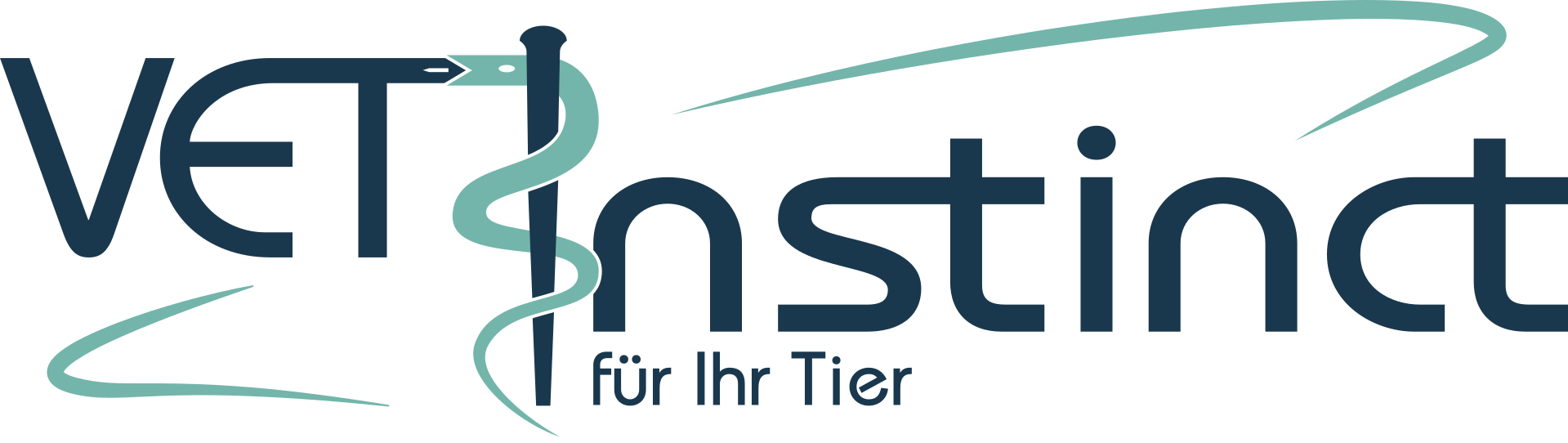 Logo VetInstinct